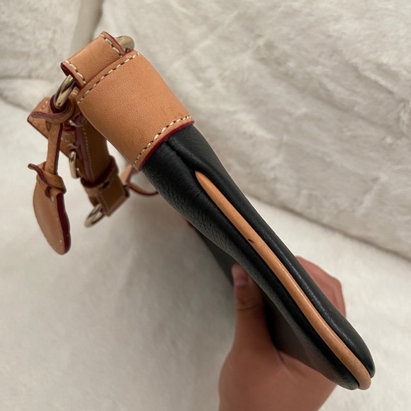 Dooney & Bourke bag - Picture 6 of 11